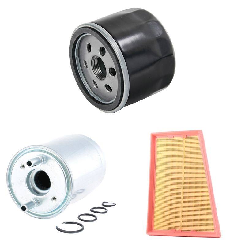 SUPP-6358-4055F8863 #1