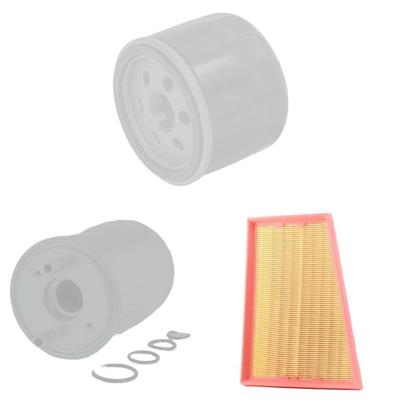 SUPP-6358-4055F8863 #2