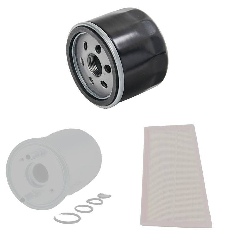 SUPP-6358-4055F8863 #3