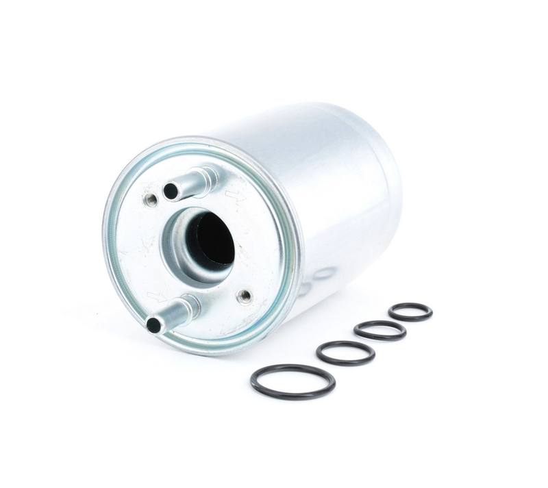 SUPP-6358-4682P24406 #2