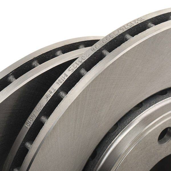 SUPP-6358-3405B0940 #1