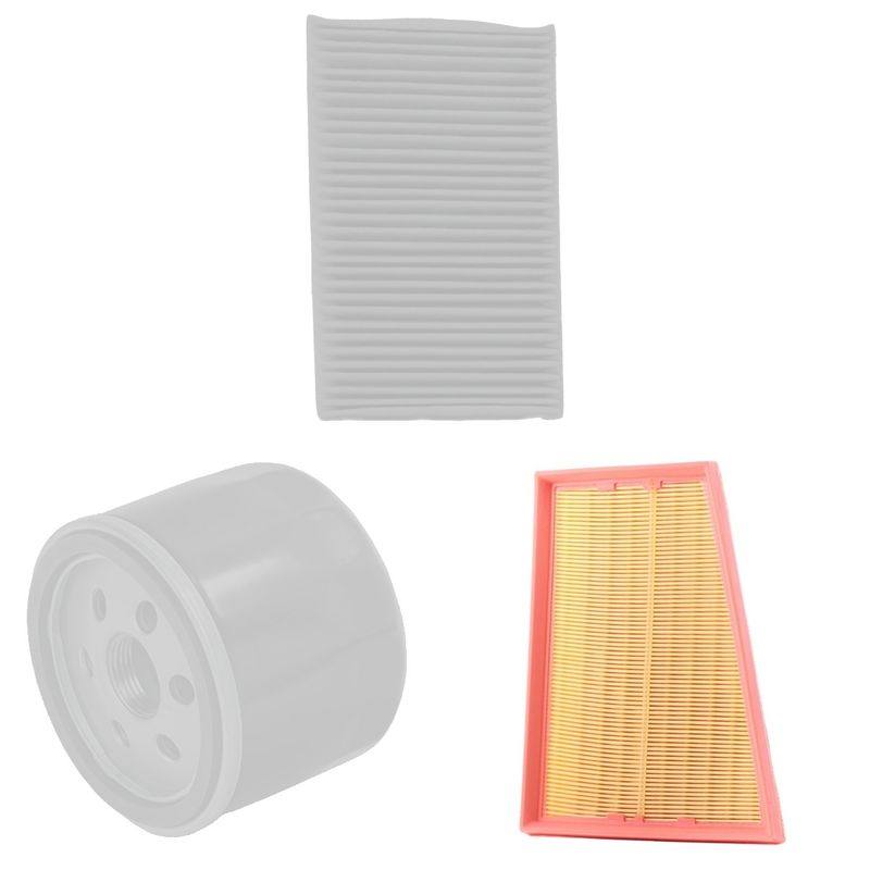 SUPP-6358-4055F4378 #1