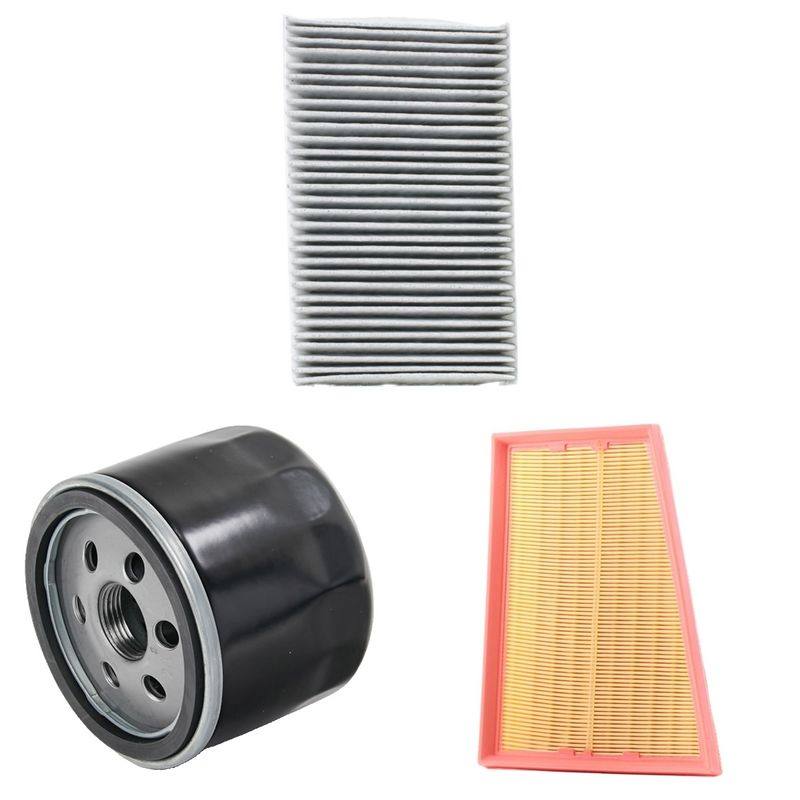 SUPP-6358-4055F4378 #2