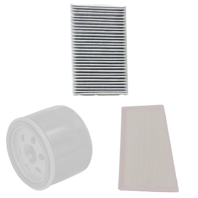 SUPP-6358-4055F4378 #3