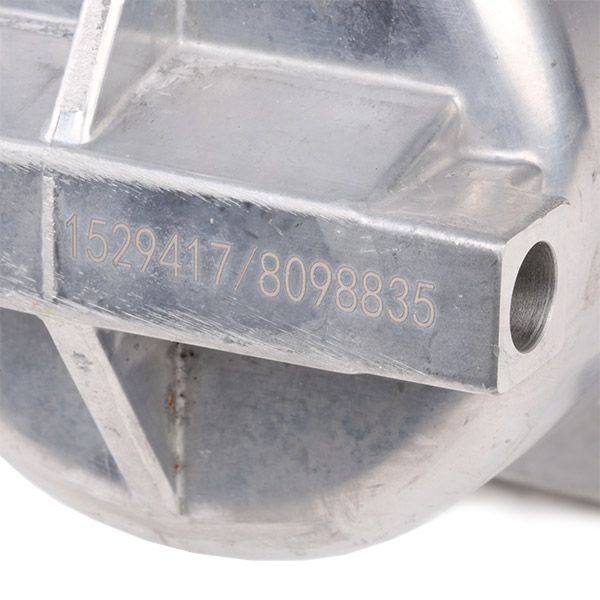 SUPP-6358-447K0715 #3