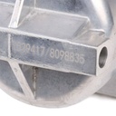 SUPP-6358-447K0715 #3