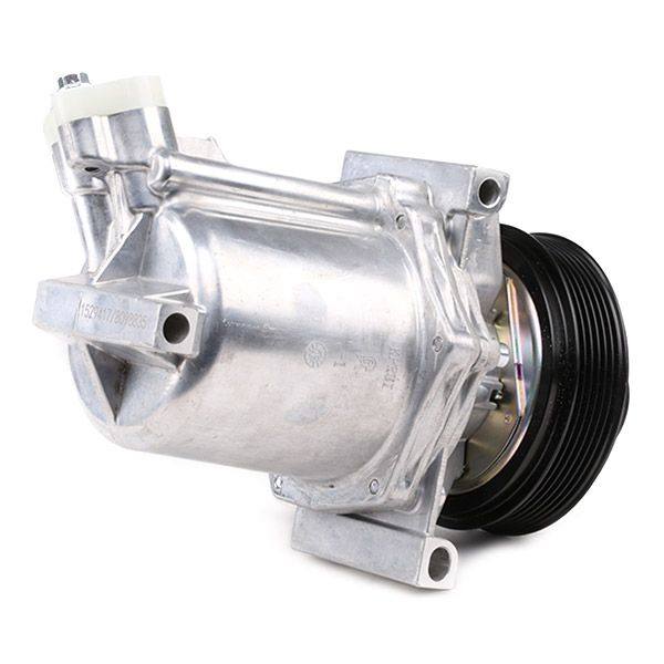SUPP-6358-447K0715 #4
