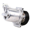 SUPP-6358-447K0715 #4