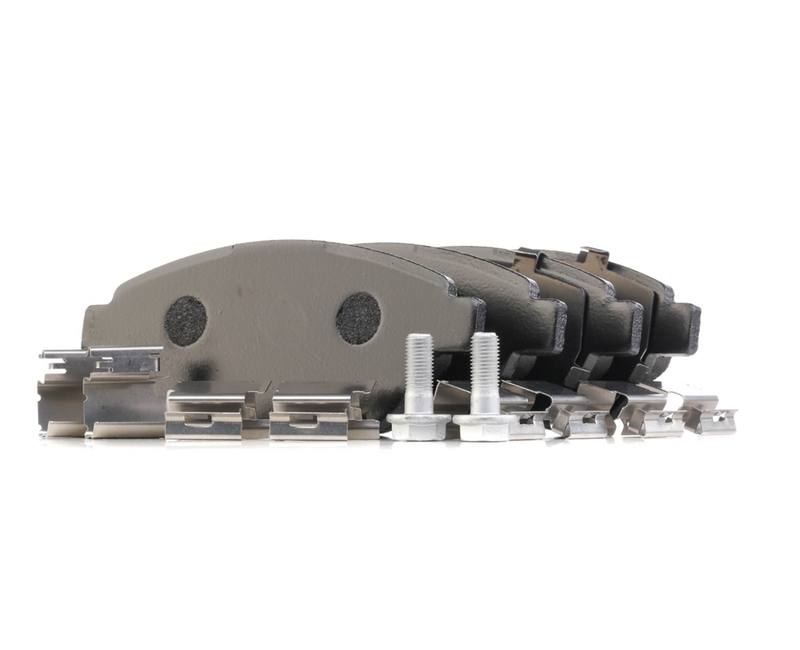 SUPP-6358-3405B2878 #1