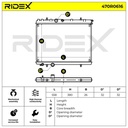 SUPP-6358-470R0616 #1