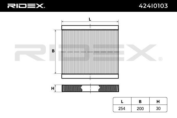SUPP-6358-424I0103 #4