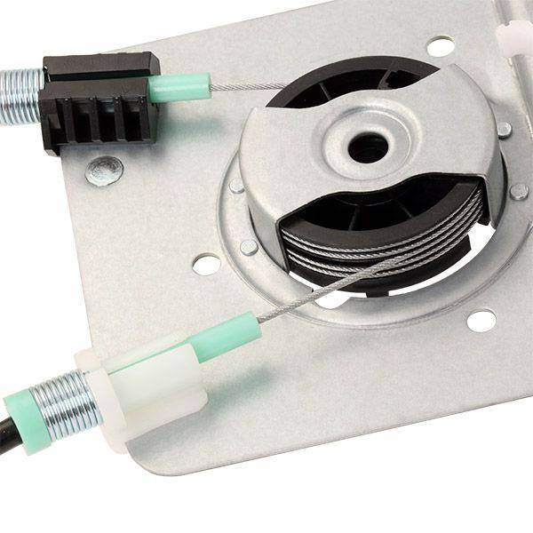 SUPP-6358-1561W0537 #1