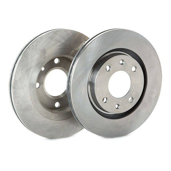 SUPP-6358-3405B0275 #2
