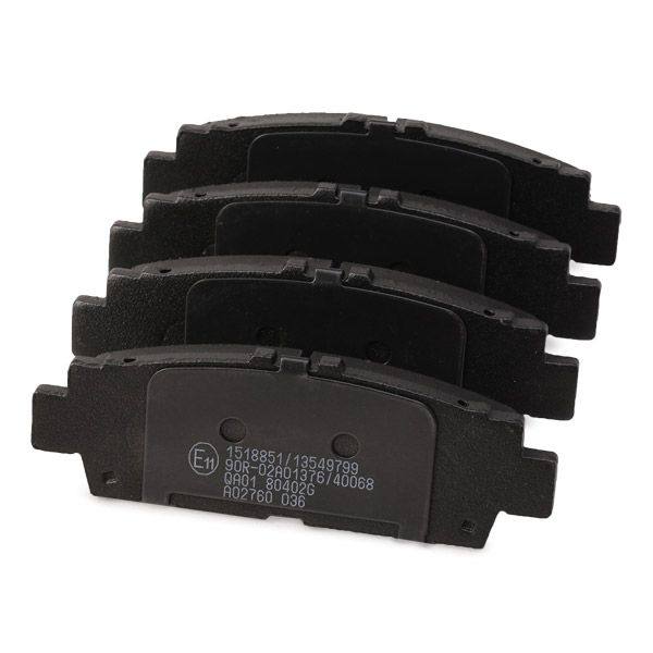 SUPP-6358-402B1210 #1