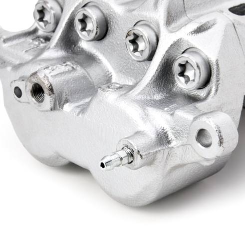 SUPP-6358-78B1646R #3
