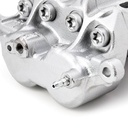 SUPP-6358-78B1646R #3