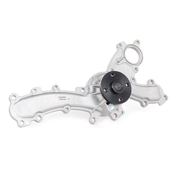 SUPP-6358-1260W0395 #1