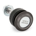 SUPP-6358-2462S0563 #3
