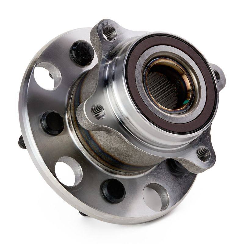 SUPP-6358-654W1260 #2