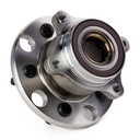 SUPP-6358-654W1260 #2