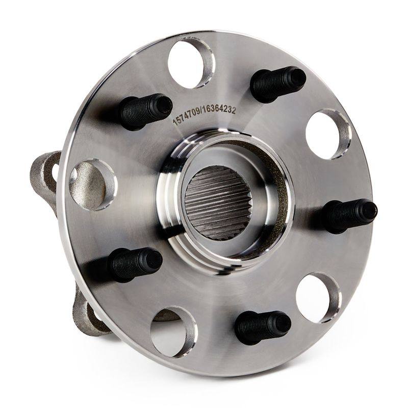 SUPP-6358-654W1260 #3