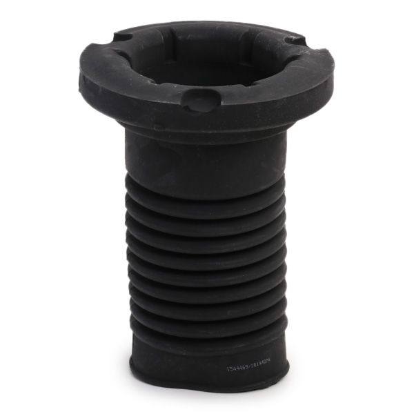 SUPP-6358-919D0170 #1