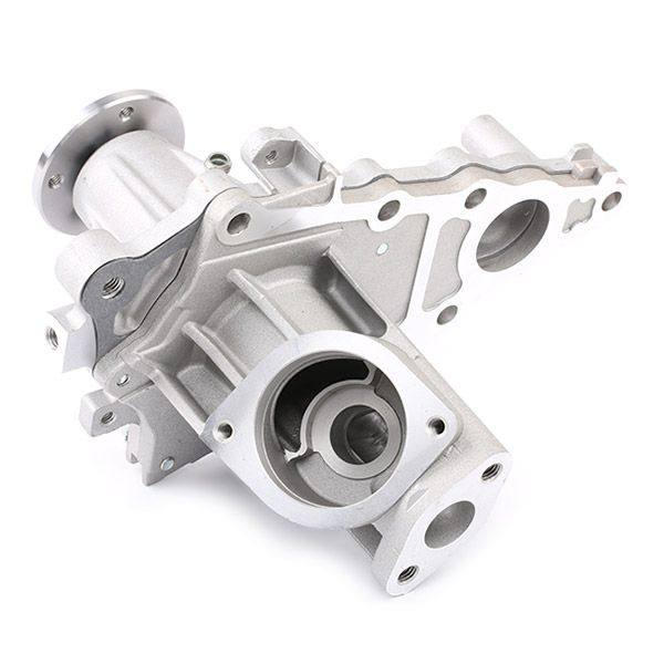 SUPP-6358-1260W0551 #1
