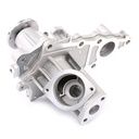 SUPP-6358-1260W0551 #1