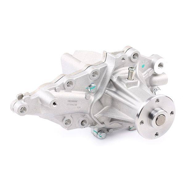 SUPP-6358-1260W0551 #3