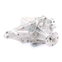 SUPP-6358-1260W0551 #3