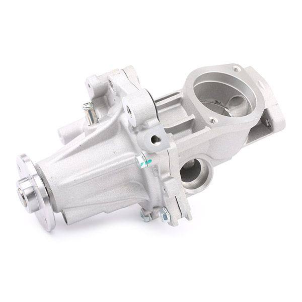 SUPP-6358-1260W0551 #4