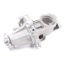 SUPP-6358-1260W0551 #4