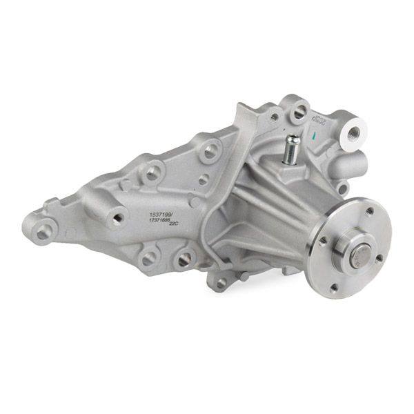 SUPP-6358-1260W0565 #1