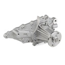SUPP-6358-1260W0565 #1