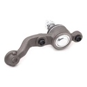 SUPP-6358-2462S0403 #1