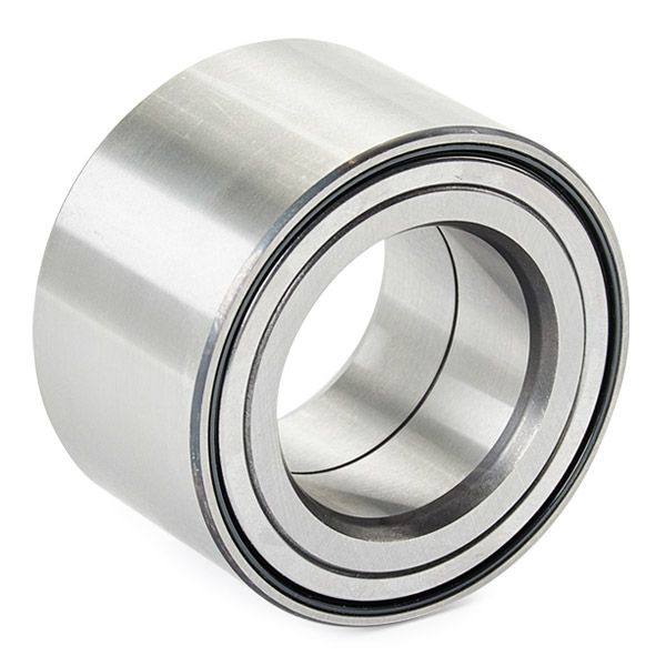 SUPP-6358-654W0968 #1
