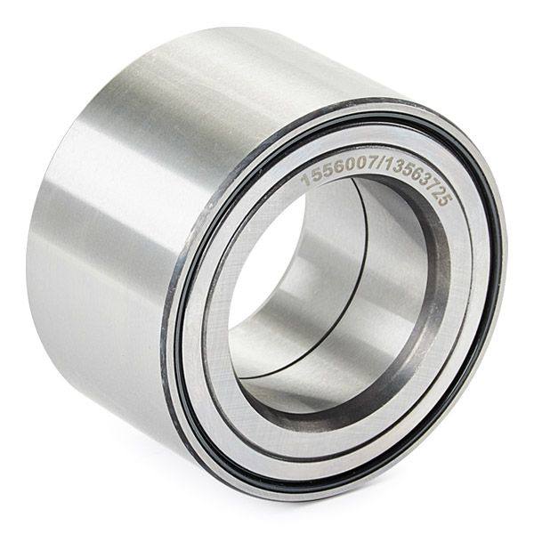 SUPP-6358-654W0968 #2
