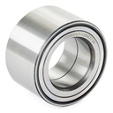SUPP-6358-654W0968 #2