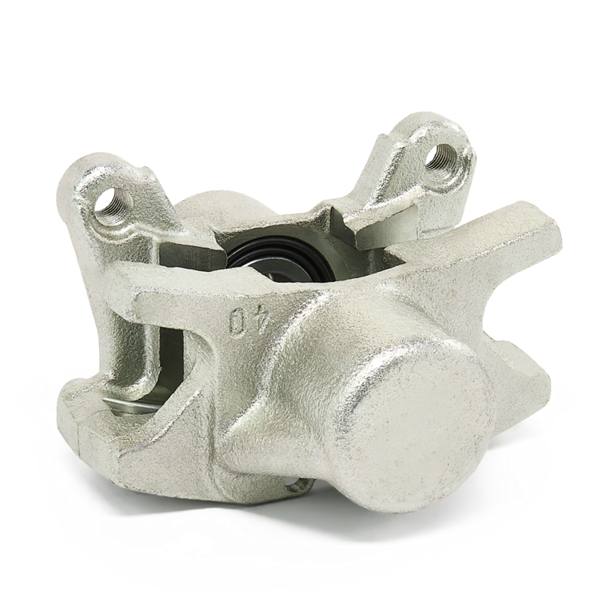 SUPP-6358-78B1010R #2