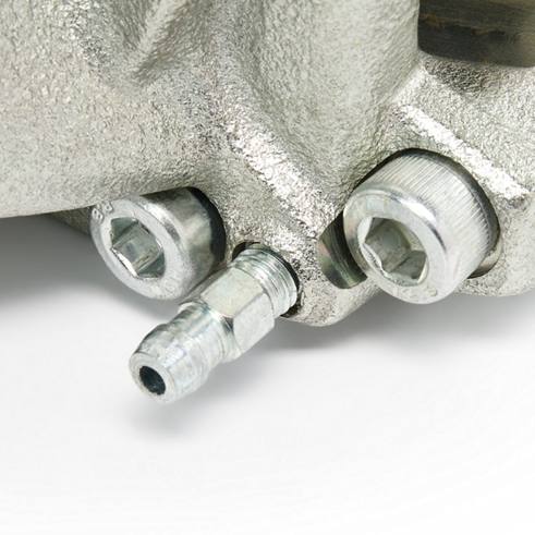 SUPP-6358-78B1012R #3