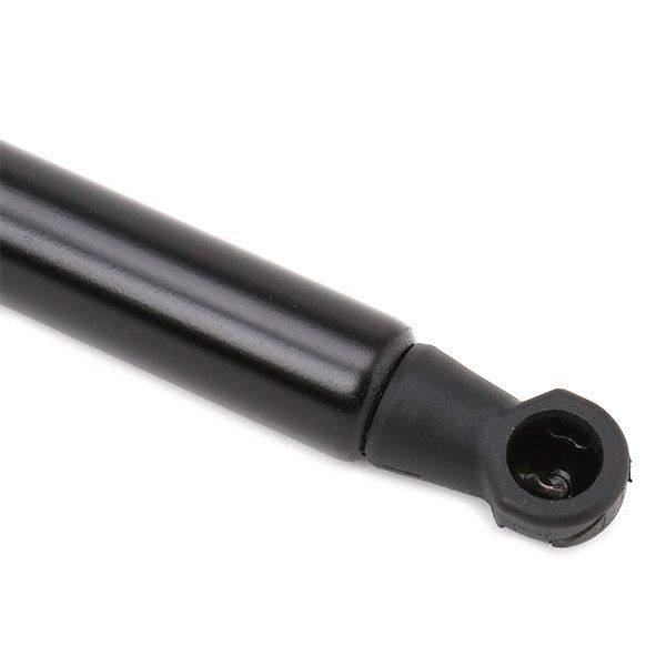 SUPP-6358-219G0635 #2