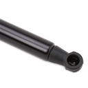 SUPP-6358-219G0635 #2