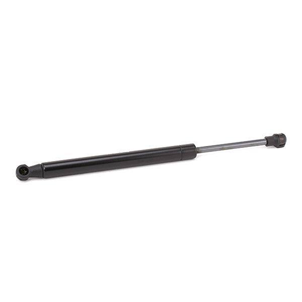 SUPP-6358-219G0635 #3