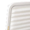 SUPP-6358-8A0749 #2