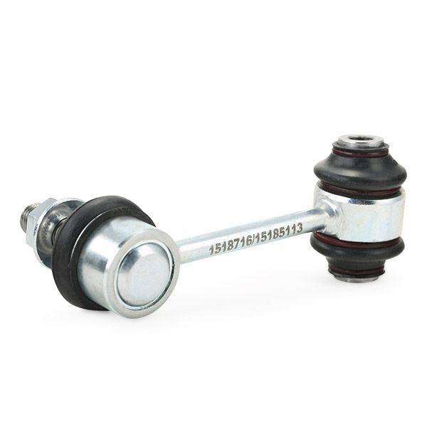 SUPP-6358-3229S0688 #2