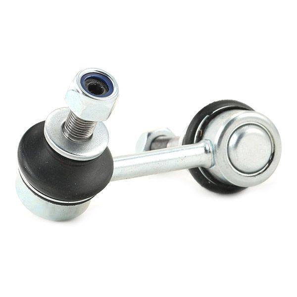 SUPP-6358-3229S0689 #1