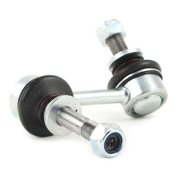 SUPP-6358-3229S0689 #2