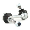 SUPP-6358-3229S0689 #2