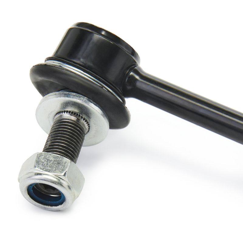 SUPP-6358-3229S0898 #2