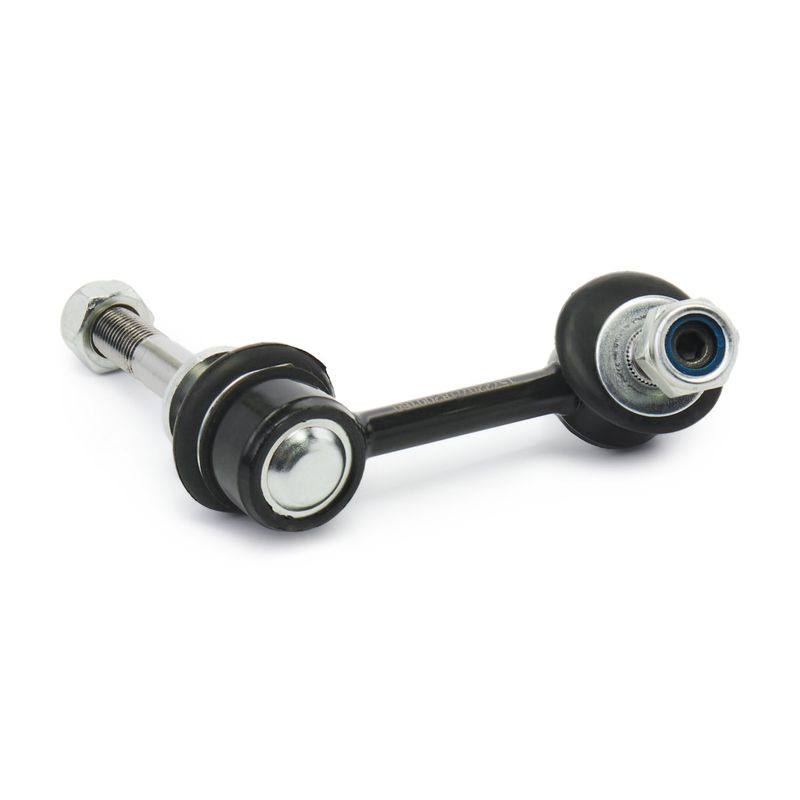 SUPP-6358-3229S0898 #4
